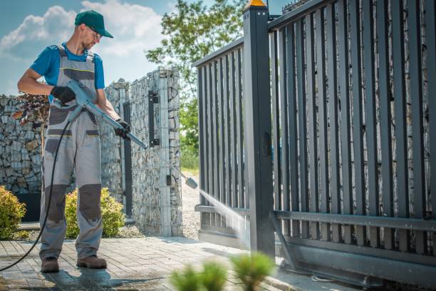 Best Oil Spill Cleanup  in Closter, NJ